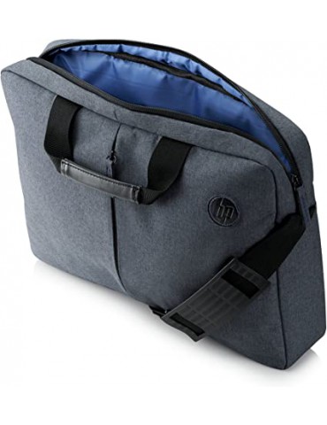 Maletín 15,6'' HP Essential
