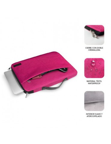 Maletín Subblim Elegant