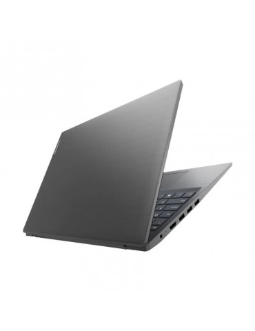 Portátil Lenovo V15 IGL...