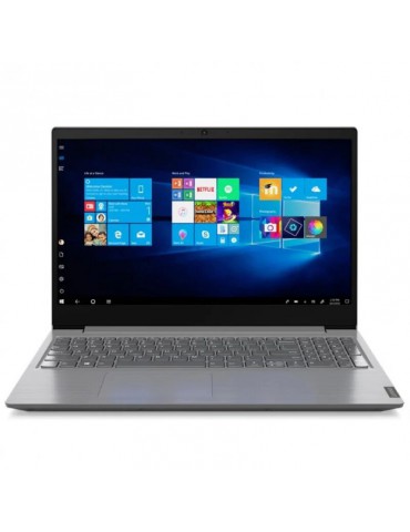 Portátil Lenovo V15 IGL Intel Celeron N4020/8GB/256GB SSD/15.6"