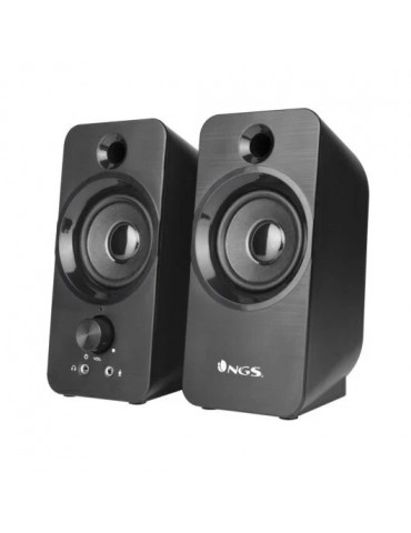 NGS SB350 Altavoces...