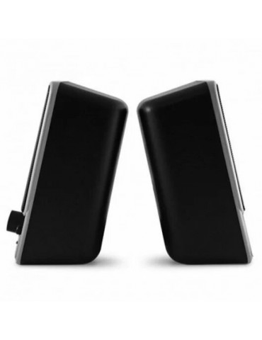 3Go W400 Altavoces 2.0 14W