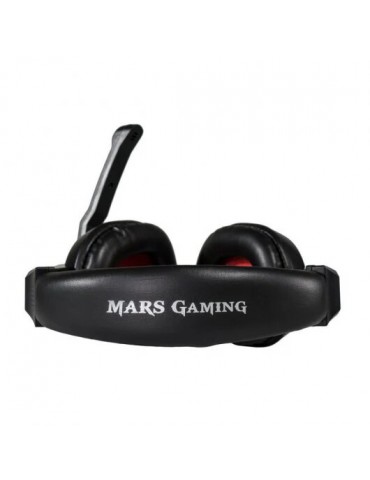 Mars Gaming MRH0...