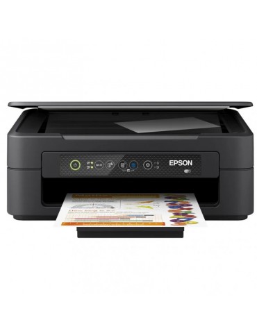 Impresora Epson XP2200 Multifunción Color WiFi