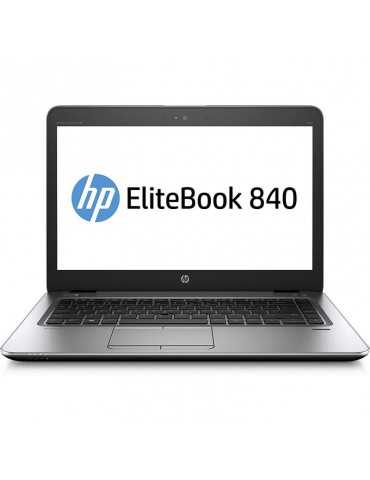 Portátil HP Elitebook 840 G3 TACTIL GRADO B