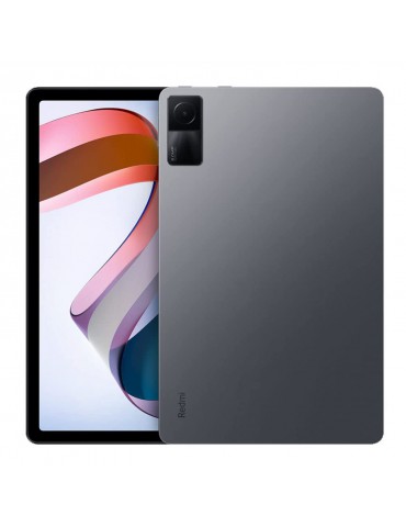 Redmi Pad Graphite Gray /4GB/128GB/ROM