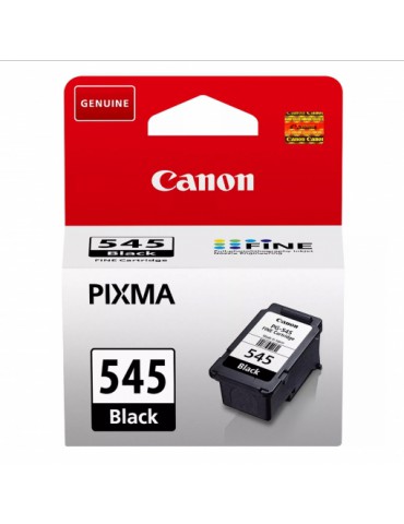 Canon 545 Negro