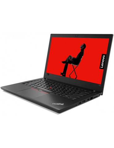 Portatil Lenovo T480 Ultrabook GRADO B