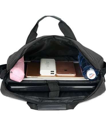 Maletín COOL Mineápolis 16"