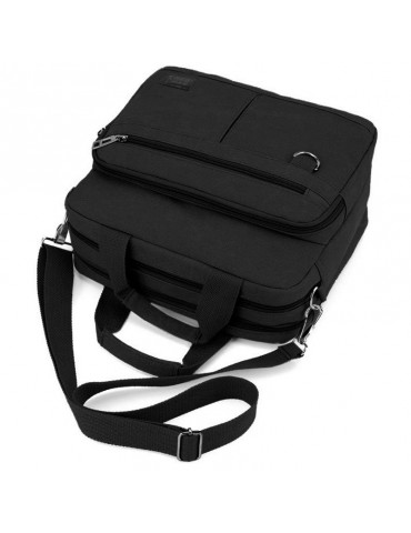 Maletín 16" COOL Tampa