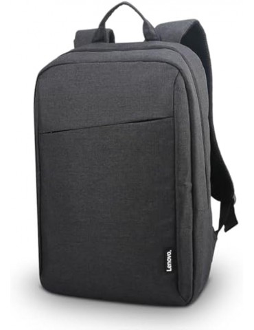 Lenovo B210 Casual - Mochila para Equipos portátiles (15,6")