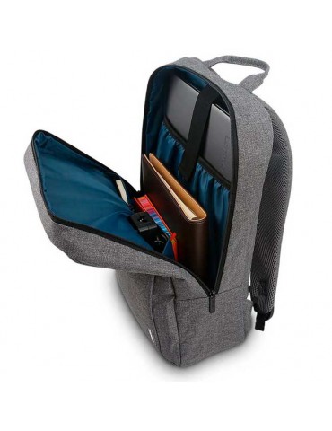 Lenovo B210 Casual -...