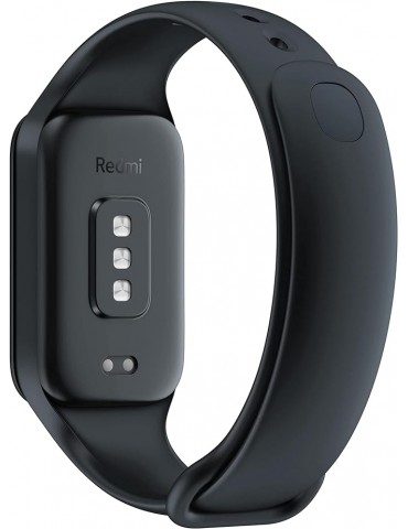 Smartwatch Redmi Smart Band...