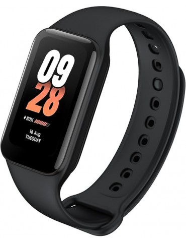 Smartwatch Xiaomi Smart Band 8 Active 1,47‘’