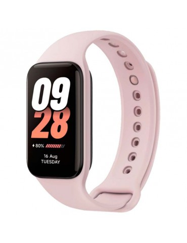 Smartwatch Xiaomi Smart...