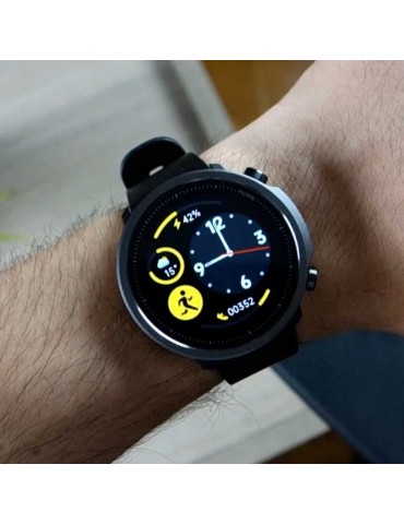 Mibro Watch A1 XPAW007 1,28"