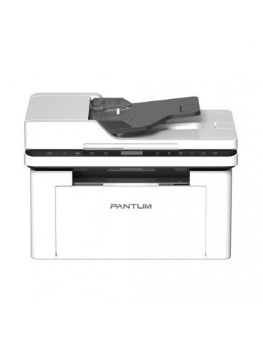 Impresora Pantum BM2300AW Multifunción Láser Monocromo