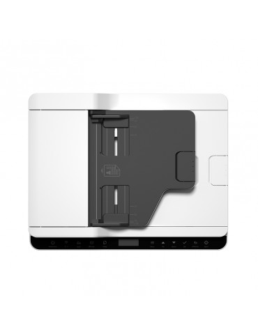 Impresora Pantum BM2300AW...