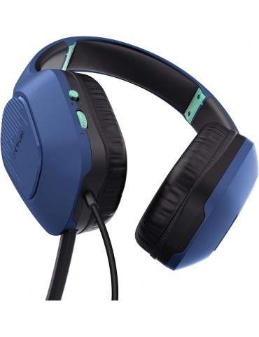 GXT 415 ZIROX Lightweight...