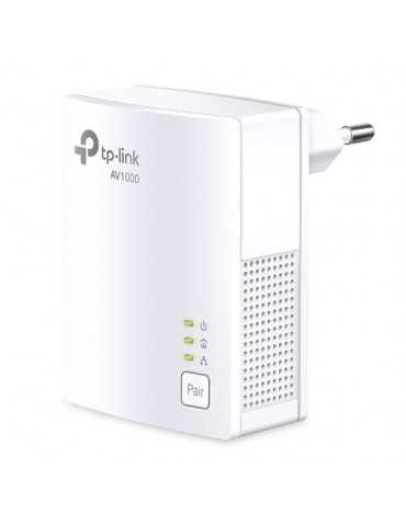 Powerline TP-Link AV1000...