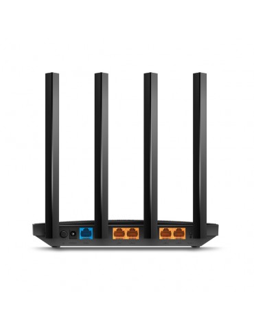 Router TP-Link AC1200 Full...