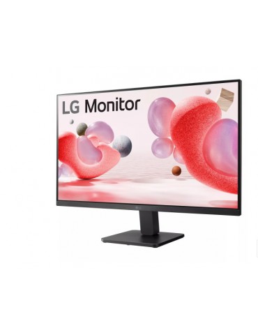 Monitor LG 27" 27MR400-B Full-HD Negro