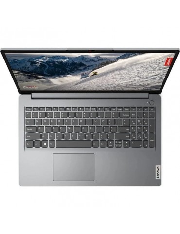 LENOVO IDEAPAD 15IGL7 -...
