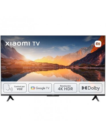 XIAOMI TV A 43"