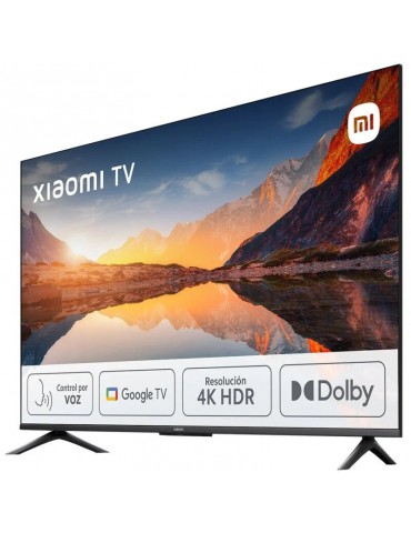 XIAOMI TV A 43"
