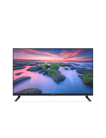 XIAOMI A 32"