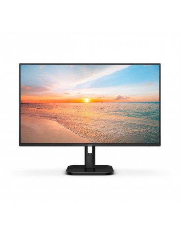 Philips 24E1N11 - Monitor de 23.8 pulgadas con resolución Full HD