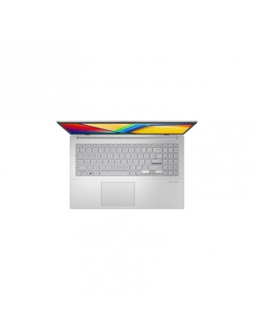 PORTATIL ASUS VIVOBOOK E1504G