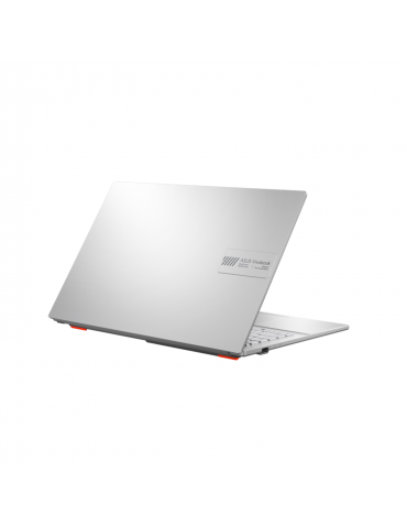 PORTATIL ASUS VIVOBOOK...