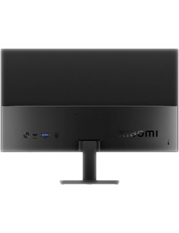 Monitor Xiaomi A22i 75Hz