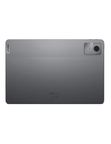 Tablet Lenovo Tab M11