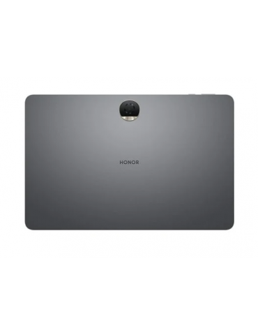 Tablet Honor Pad 9