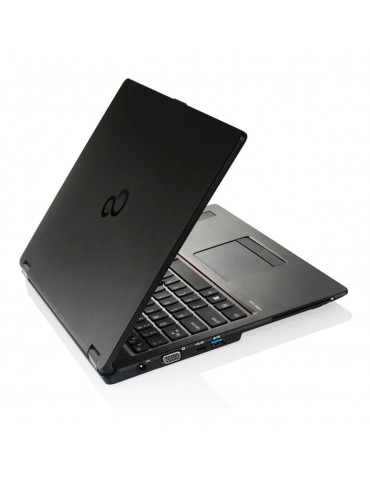 Portatil Fujitsu Lifebook U749