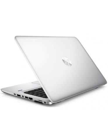 Portatil Ultrabook HP...