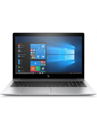 Portatil Ocasión HP Elitebook 850 G5