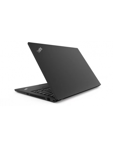 Portatil Lenovo ThinkPad...