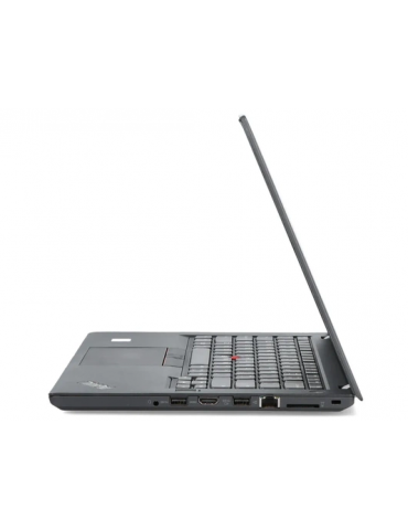Portatil Ocasión Lenovo...