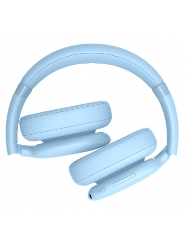 Auriculares Cool Roller
