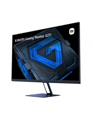 Monitor Xiaomi G27I