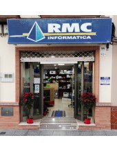 RMC INFORMATICA